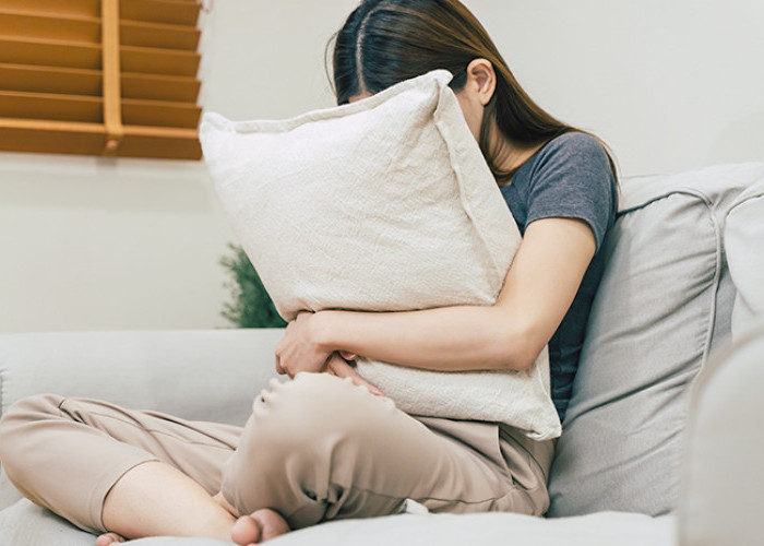 Riset Terbaru: Diabaikan Orang yang Kita Sayangi Picu Rasa Sakit Biologis Seperti Cedera Fisik