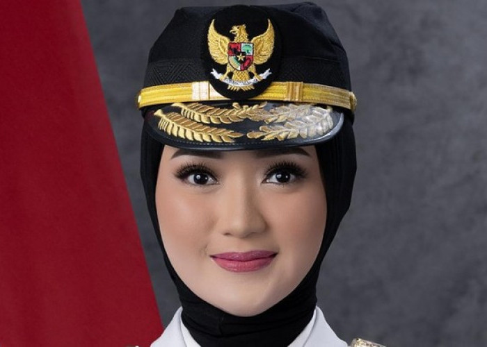 Sekolah di Lampung Terapkan PJJ 9–10 September Imbas Erupsi Anak Krakatau
