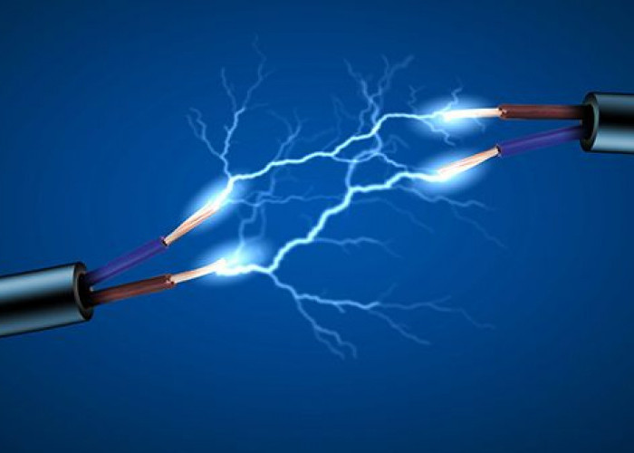 Dari Kilat ke Kawat: Menelusuri Jejak Sejarah Penemuan Listrik yang Mengubah Dunia