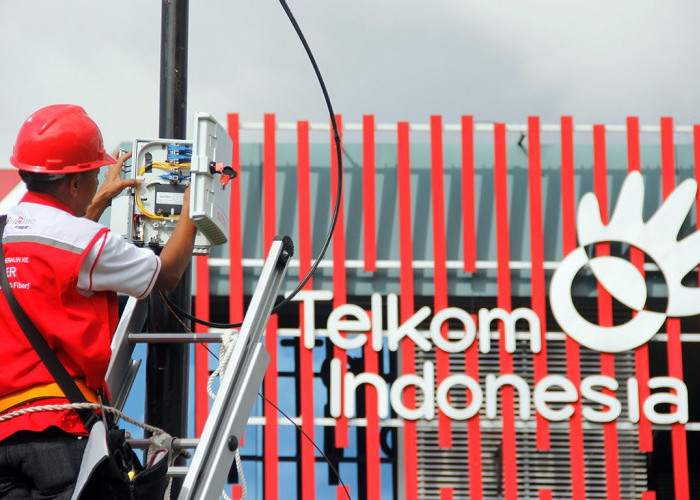 Bikin Panik Nasional! Layanan IndiHome Gangguan 