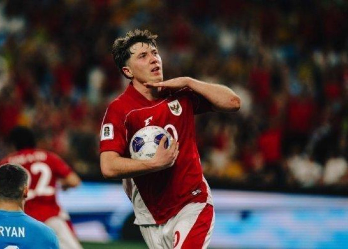 Ole Romeny Masih Absen saat Kasta Kedua Liga Inggris Bergulir Lagi Pekan Depan, Pemulihannya Masih Lama