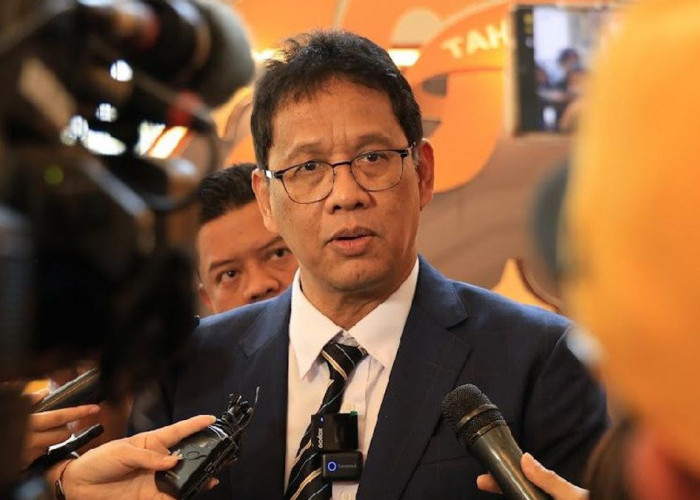 Menkeu Purbaya Dicap ‘Sok Tahu’ Usai Targetkan Ekonomi 6%, Begini Penjelasannya 