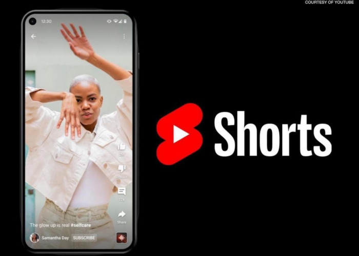 YouTube Shorts Akan Tambah Durasi Menjadi 3 Menit: Apa Dampaknya?