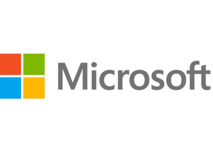 Microsoft Blokir Layanan AI & Cloud Israel, Terkait Dugaan Pantau Warga Palestina 