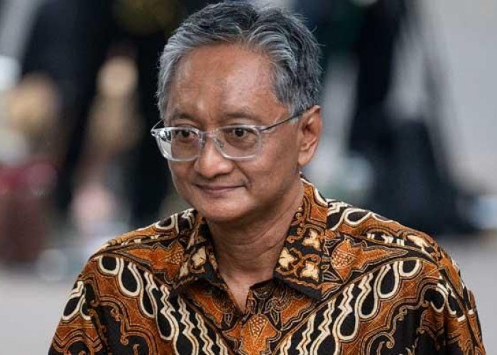 APBN Siap Ikut Biayai Rekonstruksi Pondok Pesantren Al Khoziny Sidoarjo