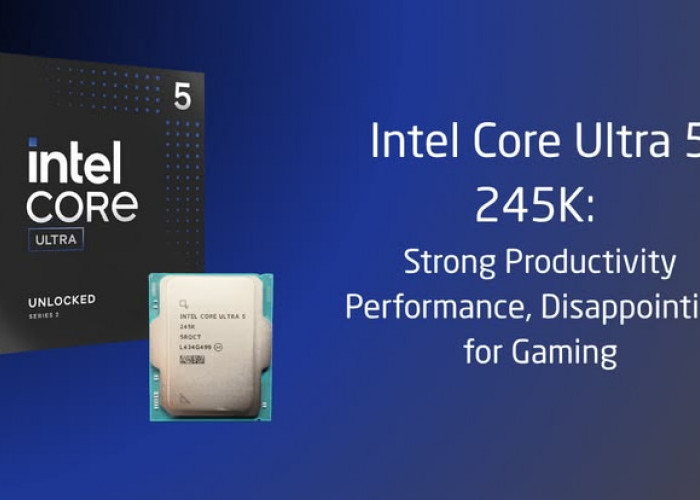 Seri Redmi Book 14 dan 16 Diperkenalkan dengan Performa Intel Core Ultra 5