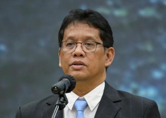 Menkeu Purbaya Ingatkan Gen Z: Jangan Terjebak Diskon dan FOMO, Atur Keuangan dengan Bijak