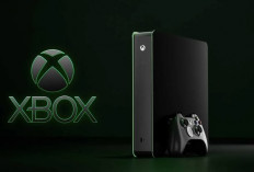 Xbox Mode Datang 2026, PC Gaming Bertransformasi Jadi Konsol