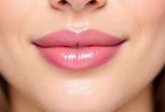 Jenis Produk Bibir Biar Kamu Gak Asal Beli!