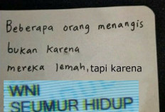Pemerintah Terbitkan PP Nomor 30 Tahun 2026, Biaya Pelepasan Status WNI Naik Jadi Rp5 Juta