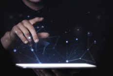 Keterampilan yang Dibutuhkan untuk Sukses di Era Digital