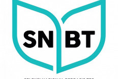 Strategi Jitu Lolos SNBT: Bukan Sekadar Belajar, Tapi Adu Strategi 