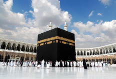 Seleksi Petugas Haji 2026 Resmi Dimulai, Pendaftaran Pusat Dibuka Hari Ini