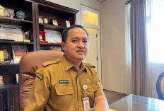 Jumlah Lulusan SNBP 2026 di Lampung Capai 3.388 Siswa, Naik Lebih dari 20 Persen