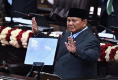 Komitmen Kesehatan! Prabowo Siapkan Rp4 Miliar per Unit untuk Renovasi 10.000 Puskesmas