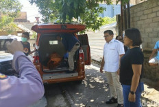 Kisah Pilu Bocah Australia Sebelum Dibunuh Ayahnya di Bali, Teriak 'I Love You Daddy'