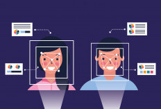 Deepfake Semakin Sulit Dibedakan, Begini Cara Mengenalinya