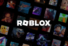 Roblox Disorot Usai Muncul Game Simulasi Tragedi Sandy Hook, Seberapa Aman Platform Game untuk Anak?