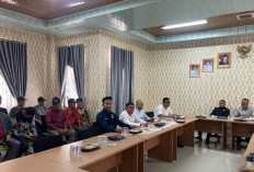 Kuasa Hukum Warga 266 Umbulan Desak DPRD Tulang Bawang Bentuk Pokja Percepatan Penyelesaian Sengketa 