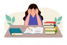 Hidup Kamu Terasa Malas Terus dan Bingung Mau Mulai Darimana? Ini dia Beberapa Tips Sederhana 