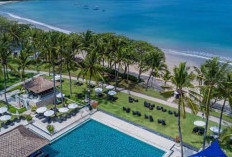 Ratusan Hotel dan Vila Bali Dijual Online, Menteri Pariwisata Jadi Sorotan