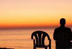 Ahli Jelaskan Mitos dan Fakta Soal Jomblo Lebih Panjang Umur, Begini Penjelasan Ilmiahnya