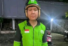 Pemerintah Siapkan Perpres Baru, Driver Ojol Bakal Diakui sebagai Pengusaha Mikro