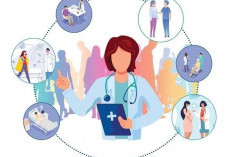  5 Channel YouTube Dokter untuk Menambah Wawasan Kesehatan 