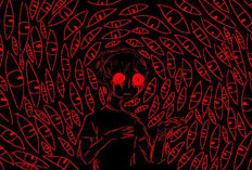 Kenapa Trauma Sulit Disembuhkan Meski Luka Itu Sudah Lama Membekas?