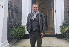 Dino Patti Djalal Kecam Pembunuhan Tiga Warga Sipil di Papua, Sebut Aksi Biadab