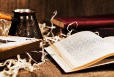 Bisa Masuk Penjara 5 Tahun! Jangan Sembarang Mengaku 'Sakti' atau Jual Jasa Santet di 2026