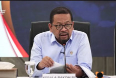 Pemerintah Gandeng Kreator Digital, New Media Forum Jadi Jembatan Informasi Publik