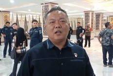 Dirkrimsus Polda Lampung Bidik Calon Tersangka Baru Kasus Ijazah Palsu Anggota DPRD Tubaba
