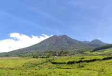Fakta Gunung Kawi Tak Hanya Mitos Pesugihan, Ada Tradisi Ziarah yang Masih Lestari