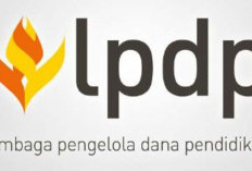 LPDP 2026 Dibuka! Terdapat Banyak Persyaratan Baru dan Jenis-Jenis LPDP yang Bisa Kamu Coba Daftar Tahun Ini