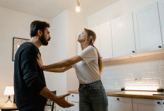 Hubungan Yang Dewasa Sering Terasa Sepi? Ini Alasannya