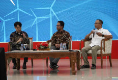 PEM Akamigas Gelar SNTEM ke-6, Dorong Transisi Energi dan Hilirisasi Nasional