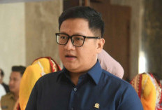 DPRD Lampung dan GAPEMBI Perkuat Sinergi Dukung Program Makan Bergizi Gratis di Desa