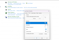 Kursor Terus Berputar? Ini Penyebab Laptop atau PC Jadi Loading Terus
