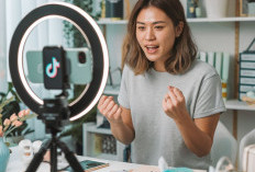 Mengubah Pengalaman Pribadi Menjadi Konten yang Memikat