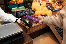 UMKM Kuliner Kian Berkembang di Era Digital, Strategi Online Jadi Kunci Bertahan dan Naik Kelas