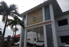 Disinyalir Terjadi Peyimpangan Puluhan Paket Proyek di Lamtim, Kejari Mulai ‘Bergerak’