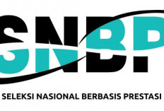 Wajib Tahu! Ini Hal yang Perlu Kamu Siapkan Sebelum Cek Hasil SNBP 2026