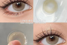 Bahaya! Ini Akibat Jika Soflens di Bawa Tidur