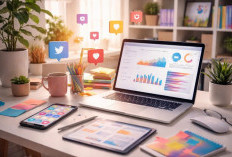 Ruang Digital Jadi Ladang Baru Sexisme, Polanya Semakin Mengkhawatirkan