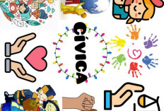 Etika Politik Jadi Fondasi Kepercayaan Masyarakat