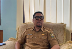 Respons Cepat Catatan BPK, Pemkot Bandar Lampung Benahi Aturan Program Wisata Religi