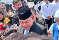 Dugaan Jual Beli Titik SPPG Terungkap, Dudung Sebut Potensi Laba Capai Rp3,5 Mi