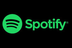Spotify Jadi Pilihan Utama Penikmat Musik Digital