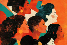 Menjelang International Women's Day, Yuk Simak Makna Penting dibalik Perayaannya!   